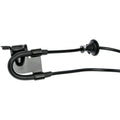 ABS SENSOR