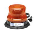 LED BEACON LOW PROFILE P