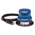 ECCO ELECT auto part