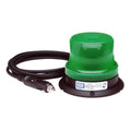 ECCO ELECT auto part