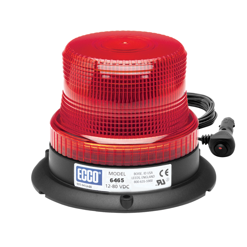 ECCO ELECT auto part