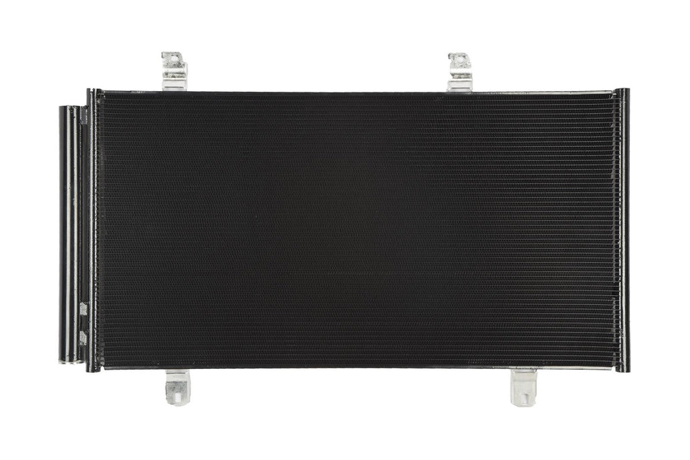 CSF 10-11 Toyota Camry 2.5L A/C Condenser