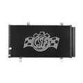 CSF 10-11 Toyota Camry 2.5L A/C Condenser