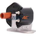Walker Products Inc. - auto part