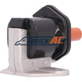 Walker Products Inc. - Sensors auto part detail