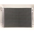 1721 PACIFICA 3.6L A/C CONDENSER CORE LENGTH 281/7IN CORE WIDTH 191/2IN