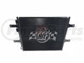 CSF 03-06 Dodge Ram 2500 5.9L A/C Condenser