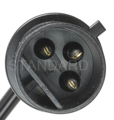 STANDARD IGN auto part