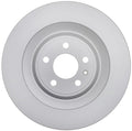 BRAKE ROTOR