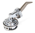 80 GPH Mechanical Fuel Pump Fits Carbureted Ford 260,289,302,351W running Gasoline Mr Gasket