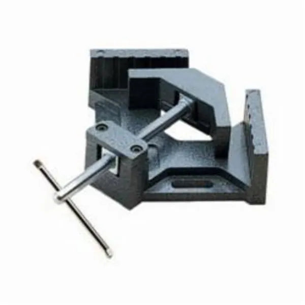 Wilton auto part