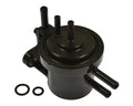 STANDARD IGN auto part detail