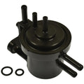 STANDARD IGN auto part