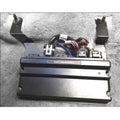 79-04 MUSTANG ECU BRKT HP, X, X-MAX