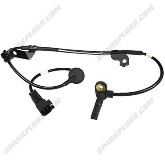 ABS WHEEL SPEED SENSOR