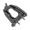 MOOG 63-65 Ford Falcon Front Upper Control Arm