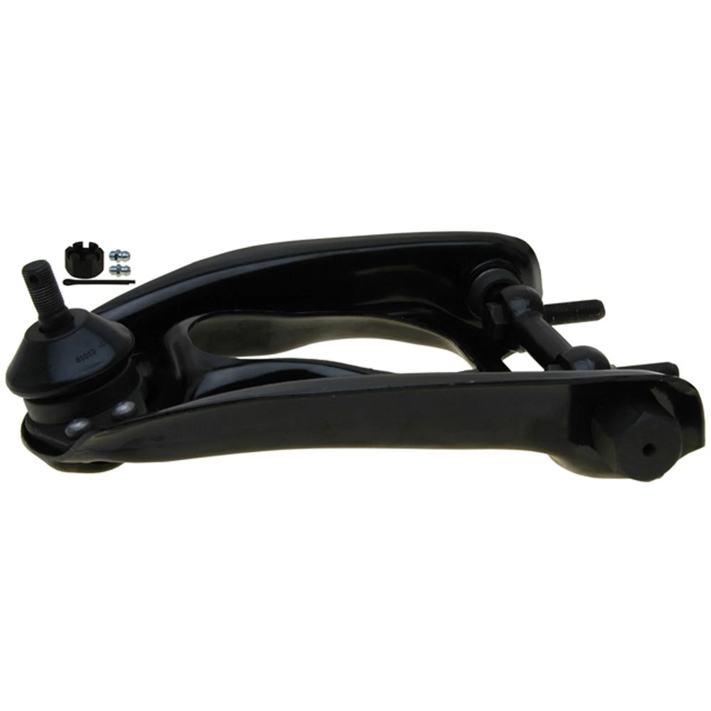 MOOG 63-65 Ford Falcon Front Upper Control Arm