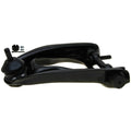 MOOG 63-65 Ford Falcon Front Upper Control Arm