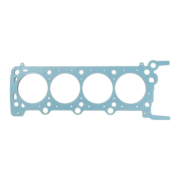 ENGINE HEAD GASKET
