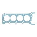 ENGINE HEAD GASKET