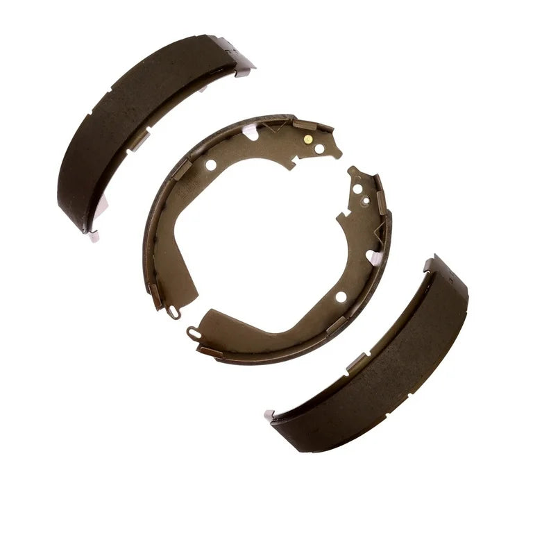 R auto part