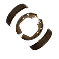 R auto part