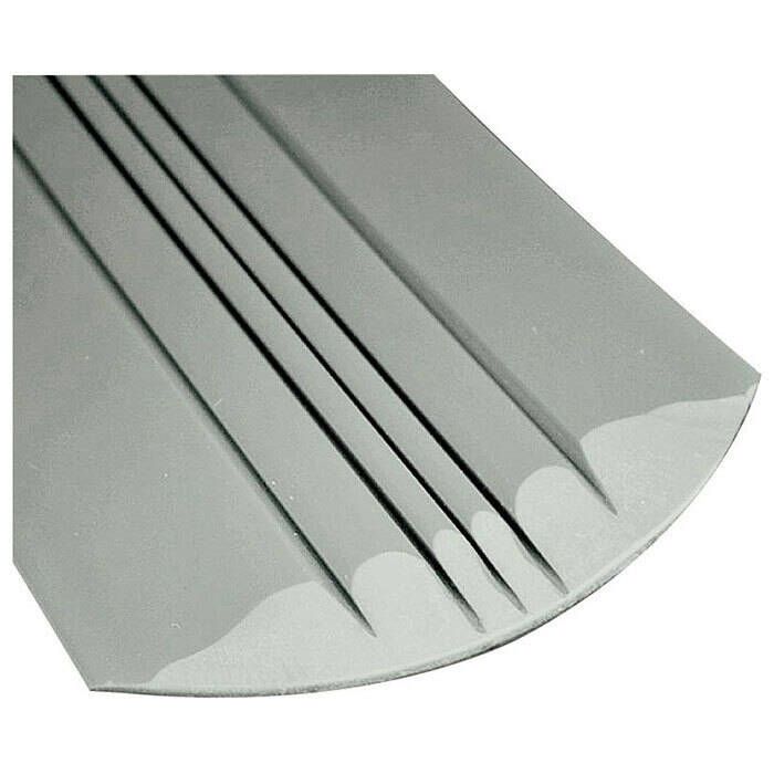 KEELGUARD auto part