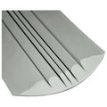 KEELGUARD auto part