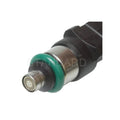 STD FUEL INJTR-MFI