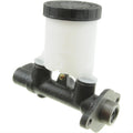 NEW MASTER CYLINDER