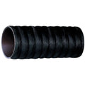 Gates Gasoline Filler Neck Hose - 1 1/2in x 18in (20 psi)