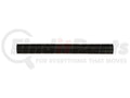 Gates Gasoline Filler Neck Hose - 1 1/2in x 18in (20 psi)
