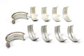 Mahle Engine Crankshaft Main Bearing Set MS-590P-10