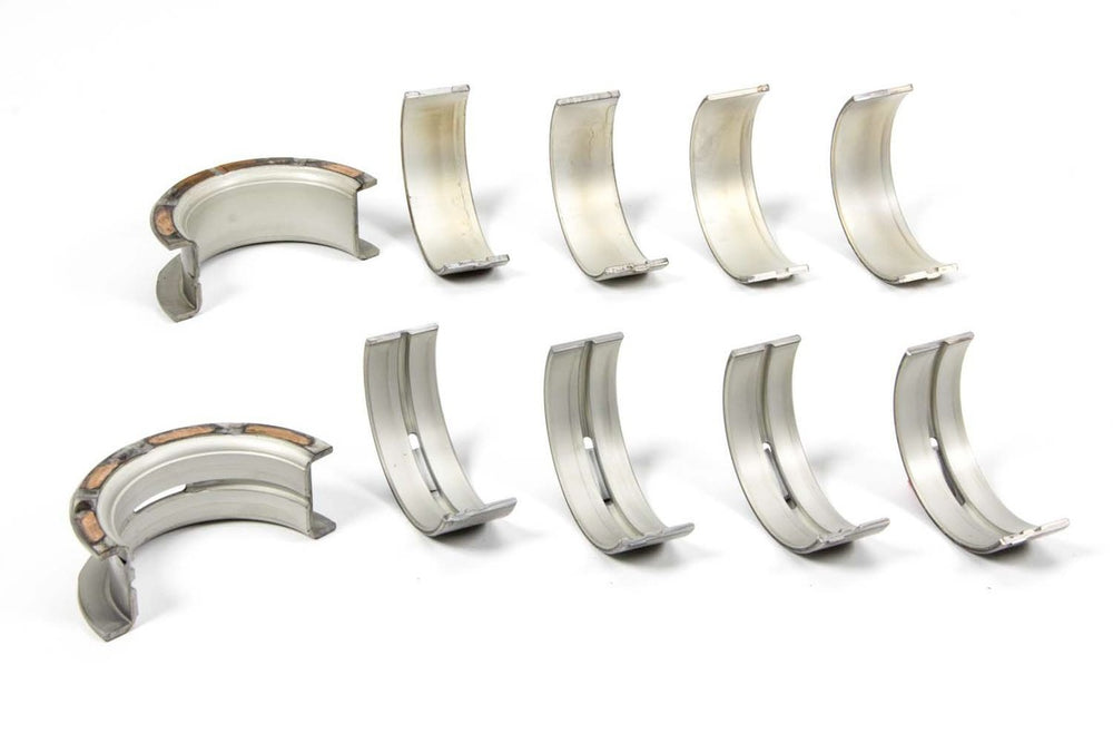 Mahle auto part