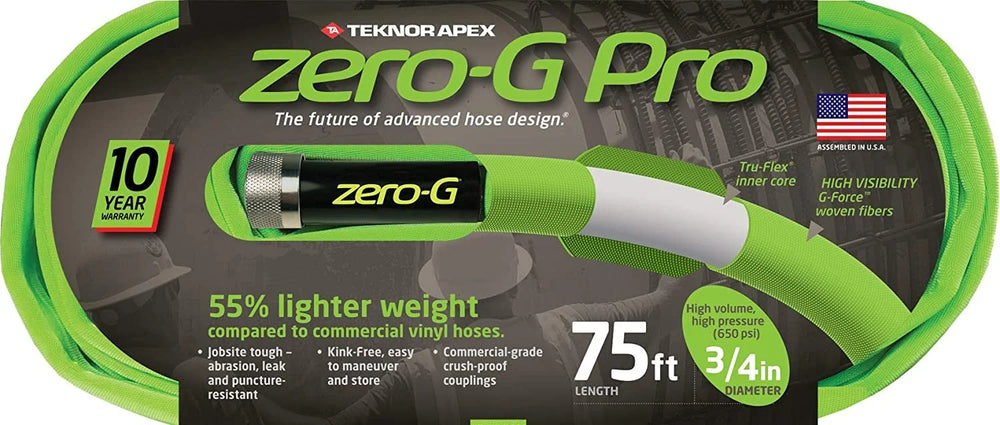 Teknor Apex auto part