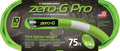 Teknor Apex auto part