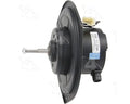 BLOWER MOTOR