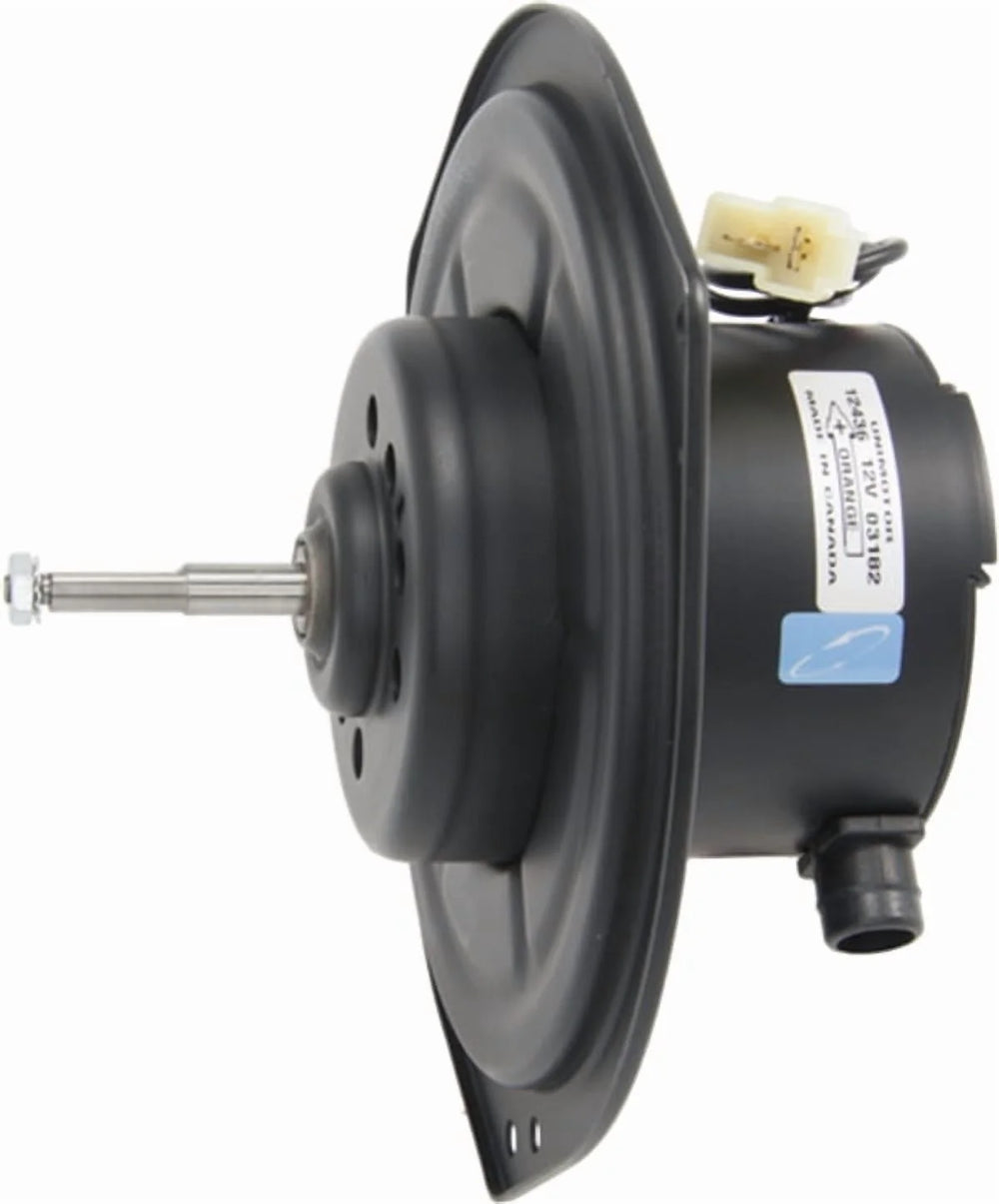 FOUR SEASONS auto part