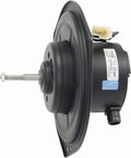 BLOWER MOTOR