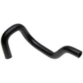 Gates 05-06 Toyota Tundra V-6 4.0L Eng. To Valve Molded Heater Hose