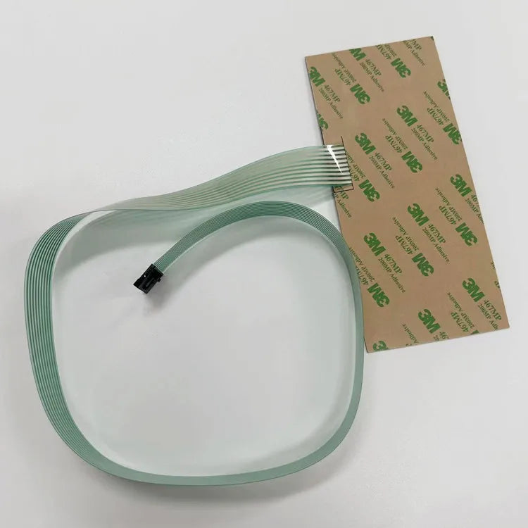 3M CLOTH BELT 340D 80 X-WEIGHT 5