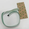 3M CLOTH BELT 340D 80 X-WEIGHT 5