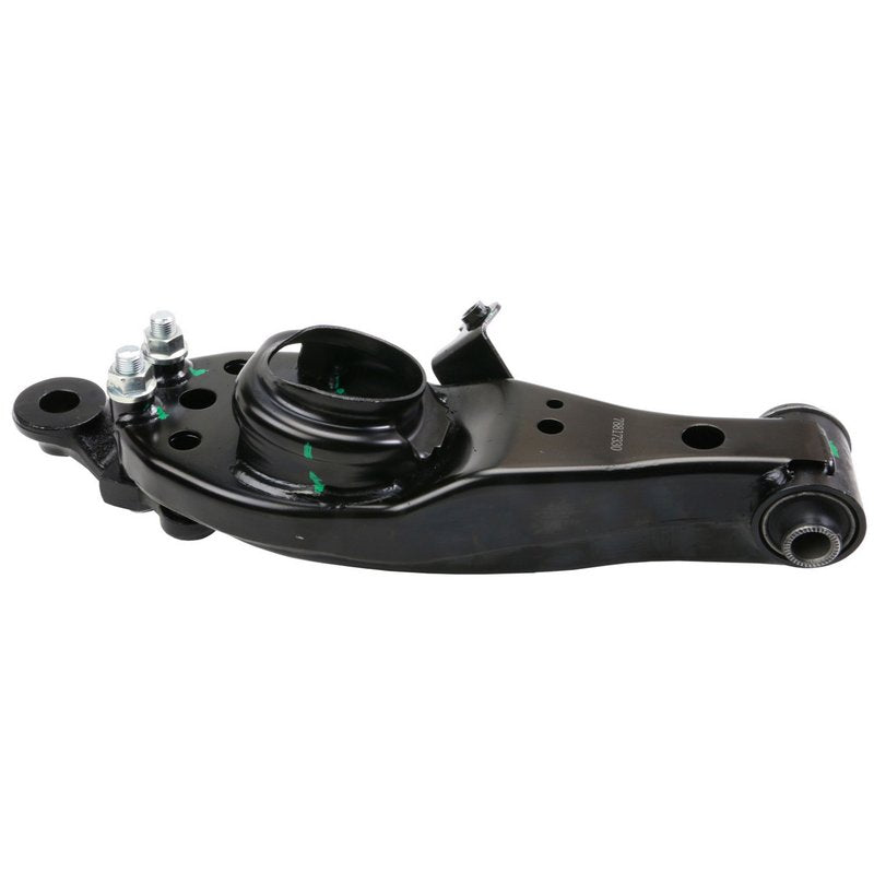 MOOG 95-00 Toyota Tacoma DLX Base Front Right Lower Control Arm