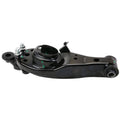 MOOG 95-00 Toyota Tacoma DLX Base Front Right Lower Control Arm