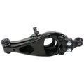 MOOG 95-00 Toyota Tacoma DLX Base Front Right Lower Control Arm
