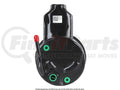 POWER STEER PUMP
