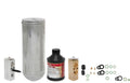 A/C SERVICE KITS