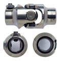 BORGESON auto part