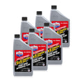 Synthetic SxS Command Dr ive Case 6 x 1 Quart