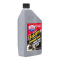 Synthetic SxS Command Dr ive Case 6 x 1 Quart